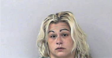 Cara Sheats, - St. Lucie County, FL 